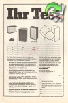 BOSE_WERBUNG (29).jpg
